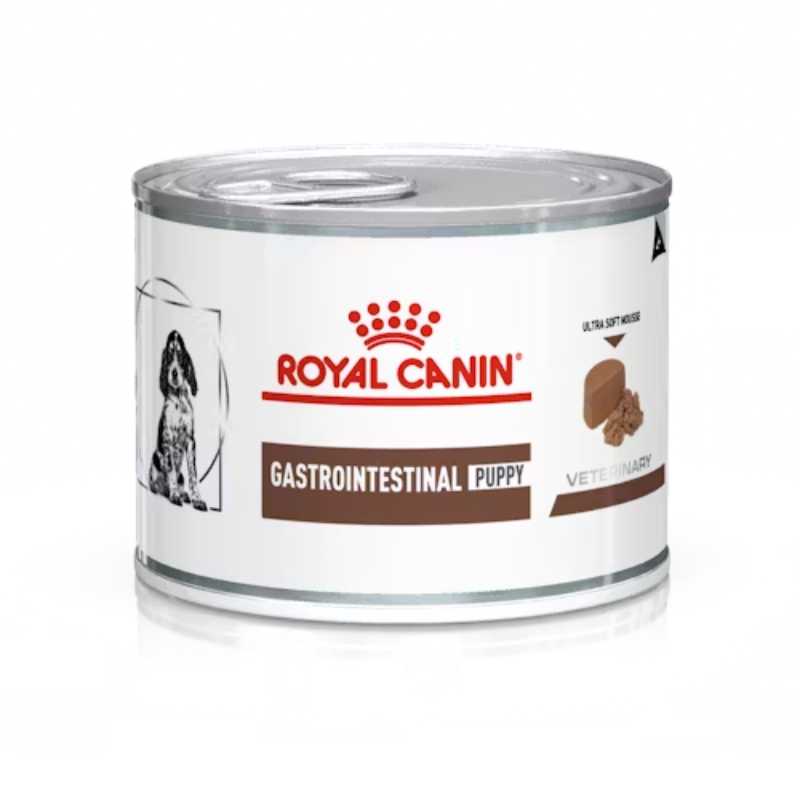 RC CANINE GASTROINTESTINAL 200gr